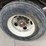 2005-gmc-t7500-image-110