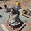 #6024-•-submersible-pump-image-1