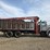 #60835-•-1991-volvo-/-gm-white-tandem-axle-storm-truck-image-6