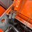2006-hitachi-zx225-image-37