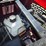 #5013-•-unused-future-ft13-mini-excavator-image-16
