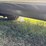 #2212-•-2020-donan-50'-step-deck-semi-trailer-image-52