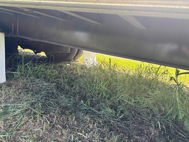 #2212-•-2020-donan-50'-step-deck-semi-trailer-image-52