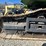 2016-deere-2154d-image-78
