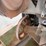 triton-5.4l-engine-image-21