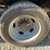 2012-ford-f550-image-59