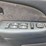 2002-gmc-1500hd-image-108