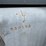 ponsse-ergo-image-60