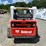 2020-bobcat-t740-image-3