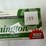 remington-.357-mag-ammo-image-3