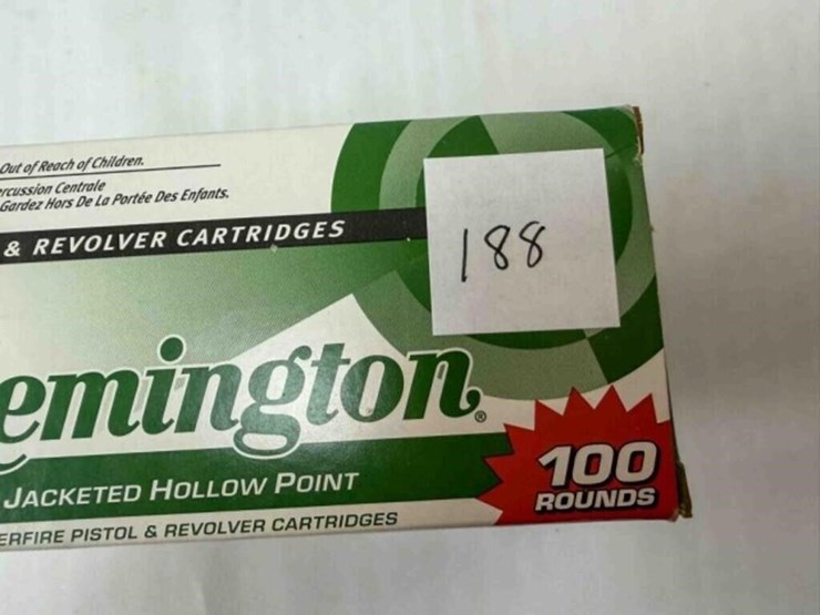 remington-.357-mag-ammo-image-3