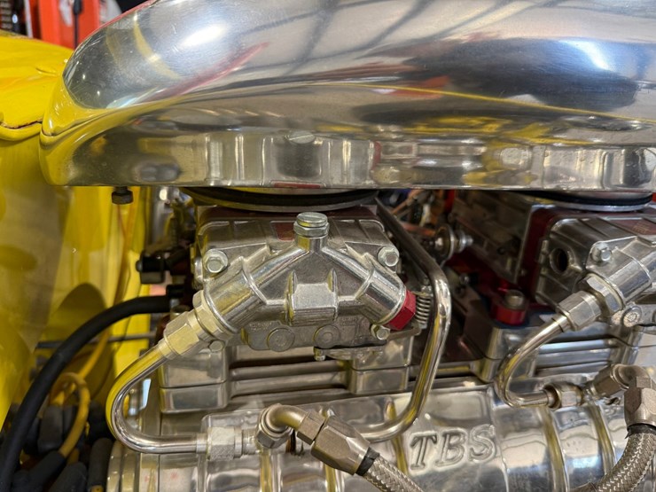 chevrolet-350-image-18