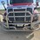 2017-freightliner-cascadia-125-image-17