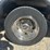2019-ford-f550-image-48
