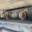 2007-international-durastar-4400-image-63