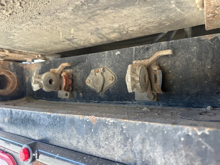 2007-international-durastar-4400-image-63