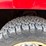 2014-chevrolet-silverado-1500-image-49