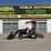 yanmar-sa424-loader-tractor-image-1