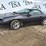 #60966-•-1994-chevrolet-camaro-coupe-image-1