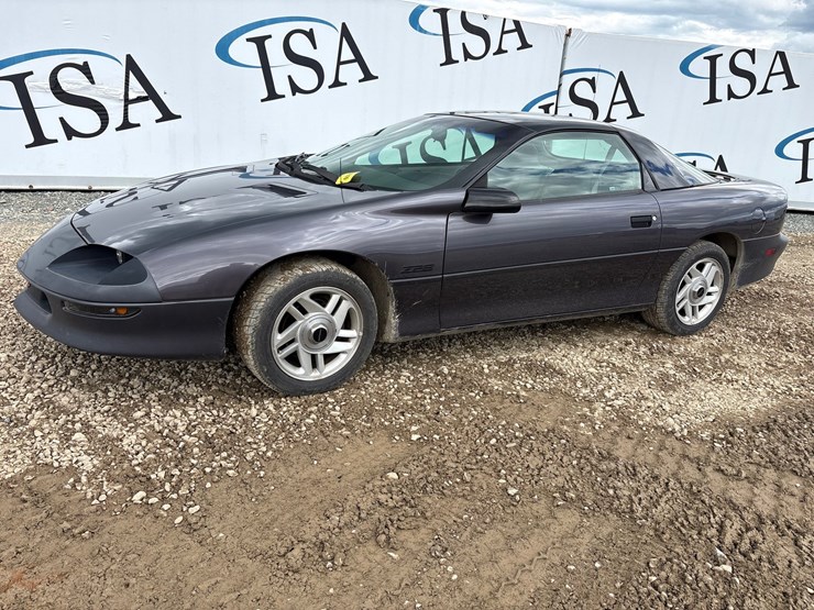 #60966-•-1994-chevrolet-camaro-coupe-image-1