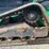 2021-bobcat-t76-image-59