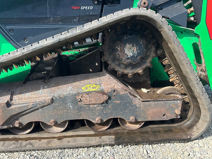 2021-bobcat-t76-image-59