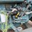 powerscreen-commander-image-64