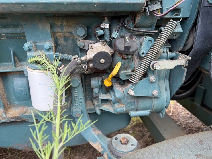 powerscreen-commander-image-64
