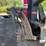 2014-timberpro-tf830-image-47