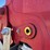 2019-takeuchi-tl10v2-image-25