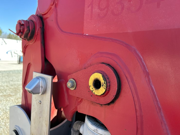 2019-takeuchi-tl10v2-image-25