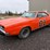 #2386-•-1969-dodge-charger-image-1
