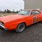 july-31st-online-only---classic-car-auction-image-2