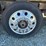 2007-international-durastar-4400-image-74
