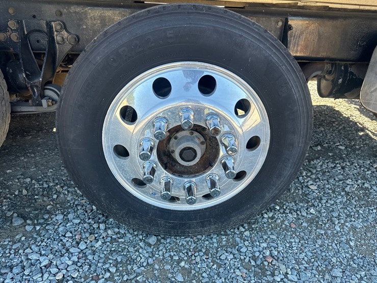 2007-international-durastar-4400-image-74