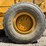 2018-caterpillar-12m3-image-88