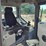 2019-liebherr-pr716-lgp-image-26
