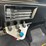 #2490-•-1967-chevrolet-chevelle-coupe-image-39