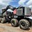 2014-timberpro-tf830-image-6
