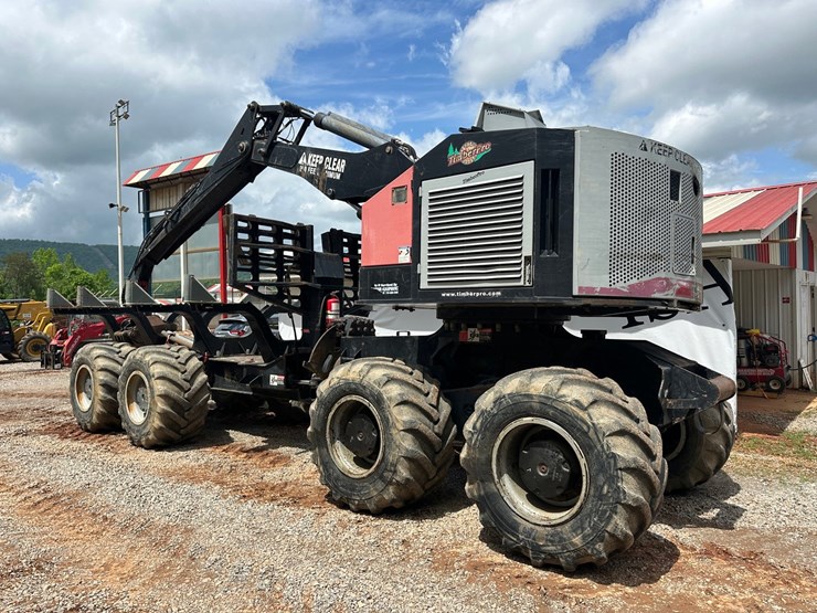 2014-timberpro-tf830-image-6