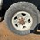 2004-chevrolet-3500-image-44