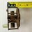 2-vintage-fly-cast-reels-image-6