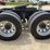 2020-western-star-5700xe-image-109