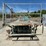 #5024-•-hydro-mobile-hm2-mast-climbing-work-platform-scaffold-image-3