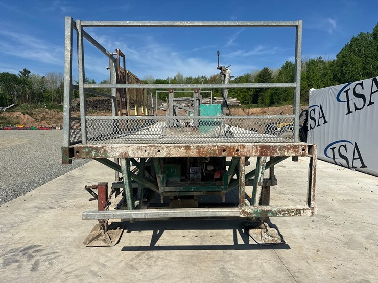 #5024-•-hydro-mobile-hm2-mast-climbing-work-platform-scaffold-image-3