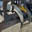ponsse-buffalo-image-24