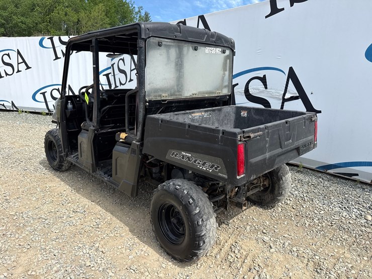 polaris-ranger-570-efi-image-3