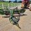john-deere-662-image-9