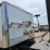 2015-stoughton-trailer-image-8