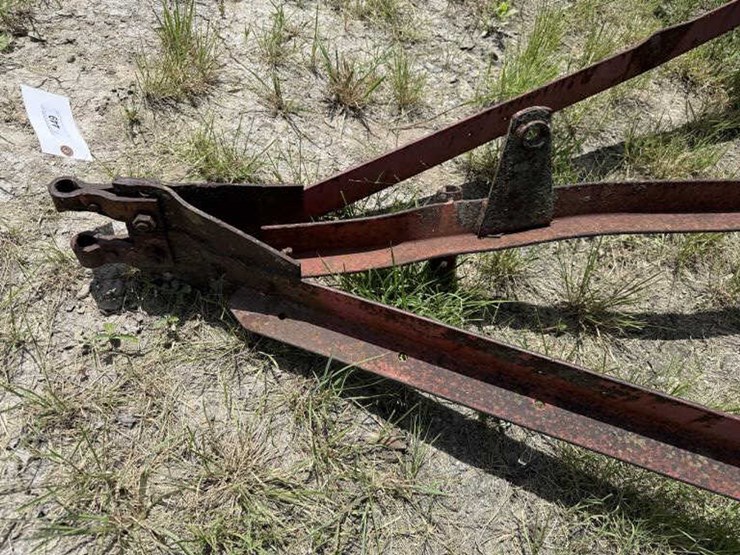 massey-ferguson-43-image-5